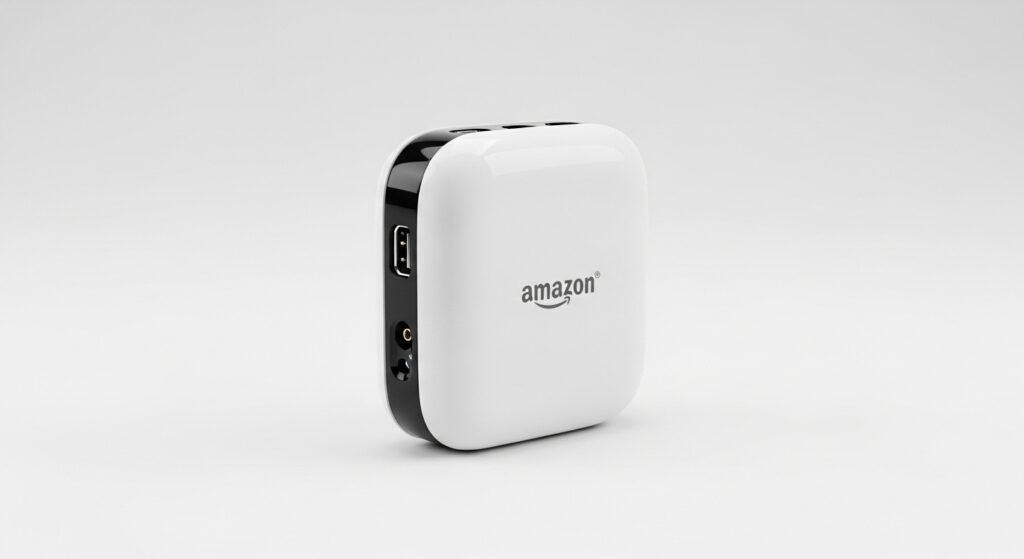 amazon listing-  Optimize Your Main Image