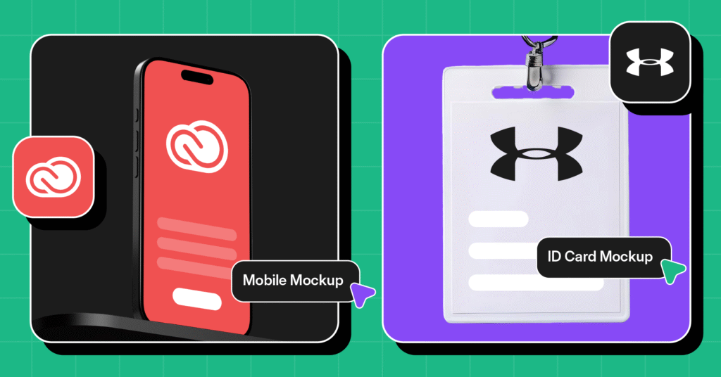 trust through transparency