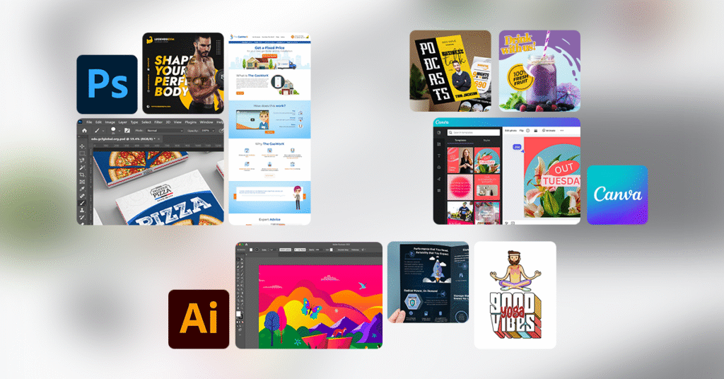 design shifu integration