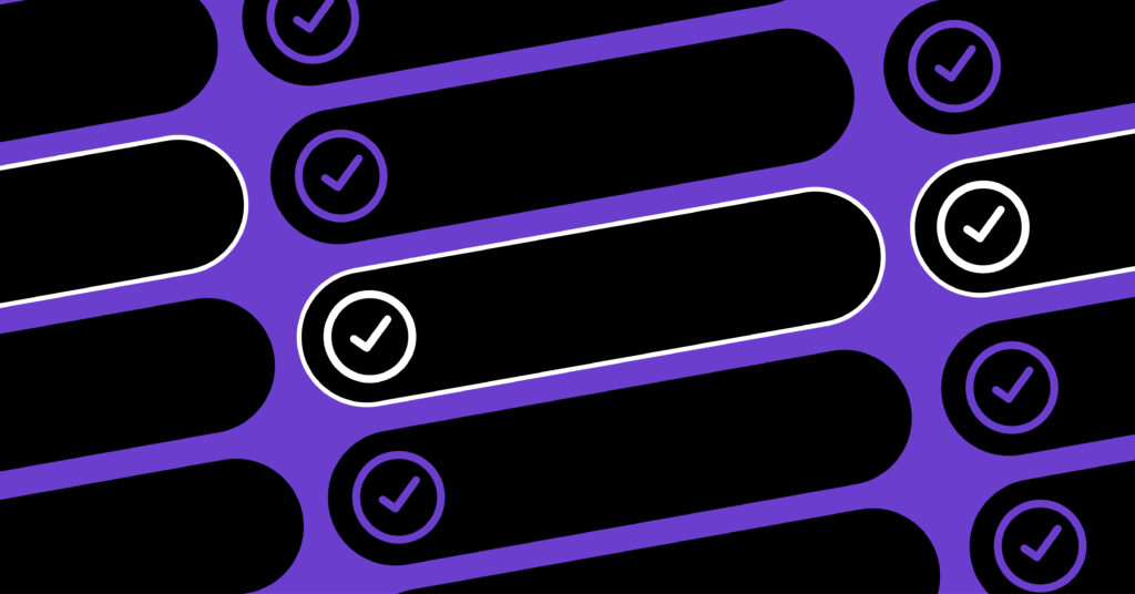 Steps to Build Your Design Request Workflow