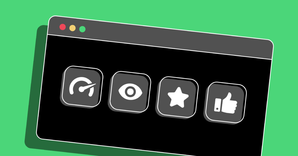 Benefits of a Streamlined Workflow