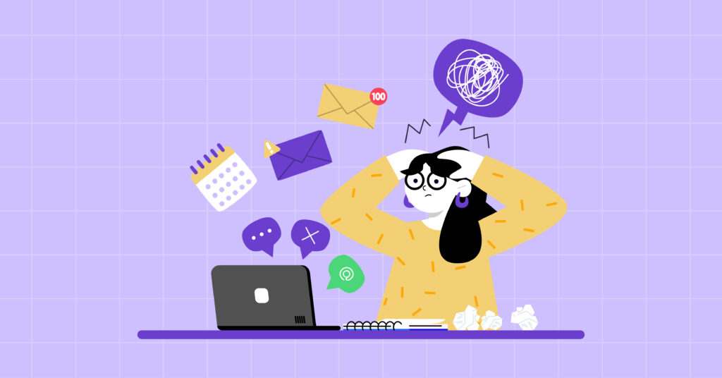 Common Mistakes to Avoid