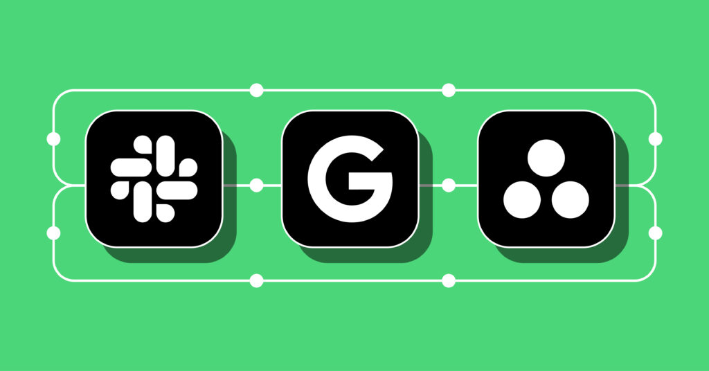 How to Optimize Your Workflow 