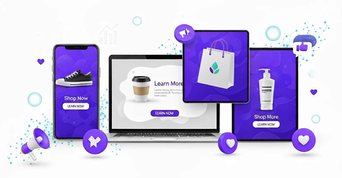5 Powerful Tips for Creating Effective Digital Ads