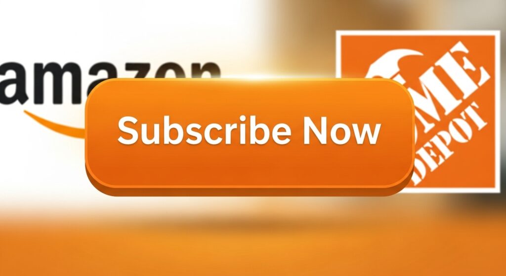 Orange: The Friendly Persuader