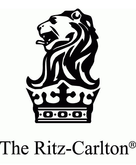 Ritz-Carlton