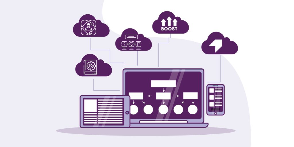 Saas onboarding tools