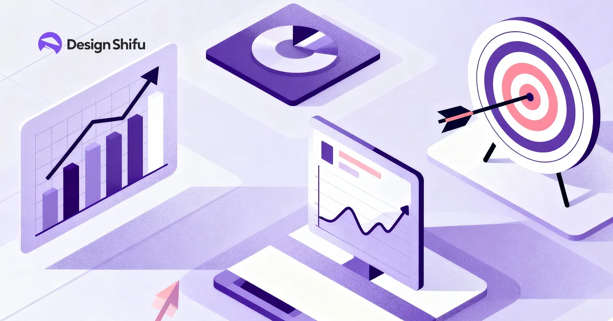 Mastering Marketing Strategies in 2025