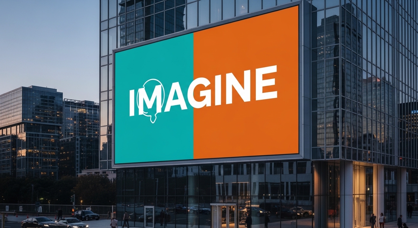 Billboard Design Principles for Maximum Impact