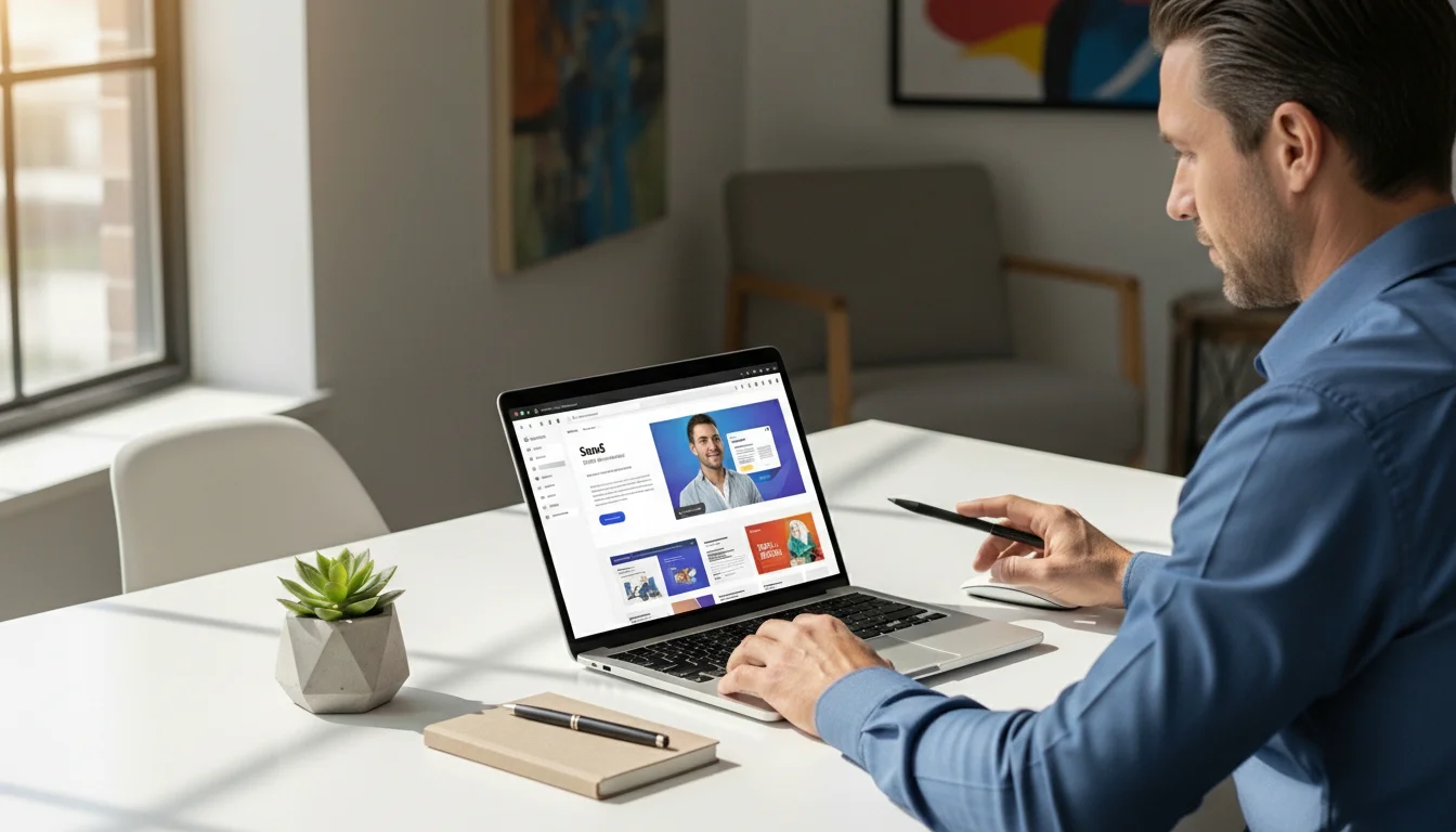 7 Signs Your Business Needs to Outsource Graphic Design