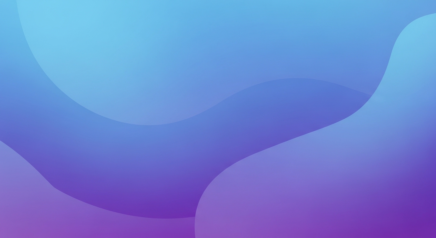 Top Superside Alternatives for Unlimited Graphic Design