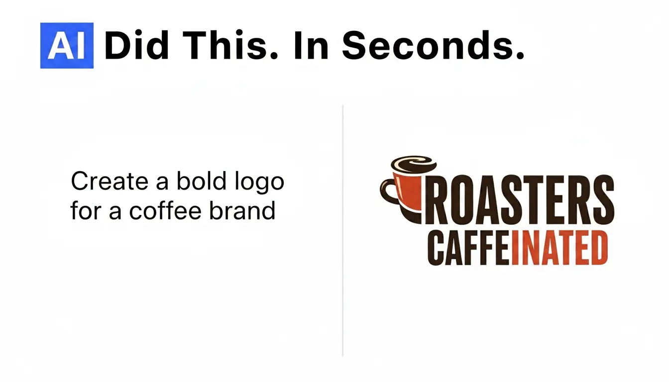 17 Best AI Tools for Graphic Design in 2026 