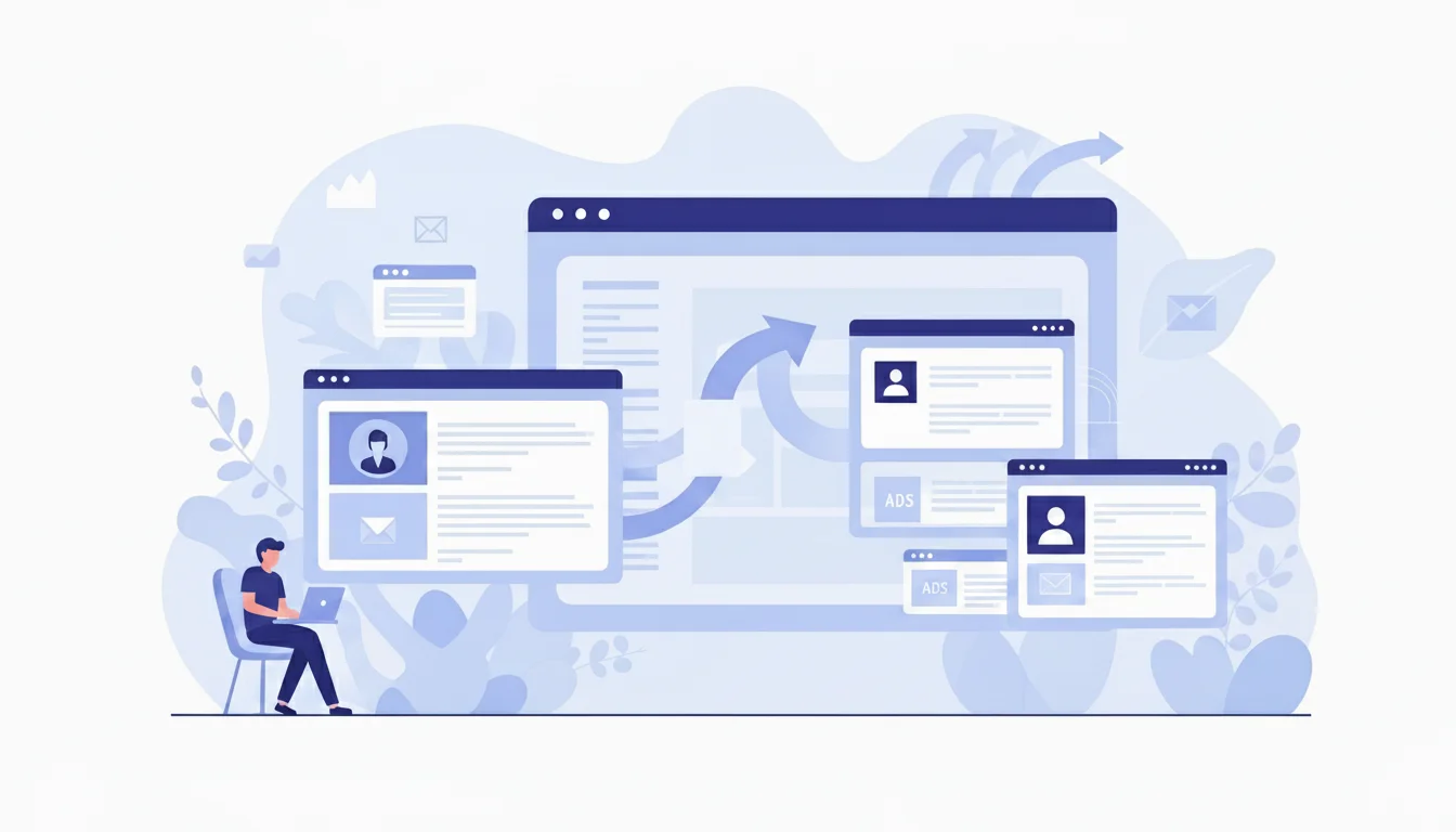 How to Scale Content Production Without Hiring More Designers