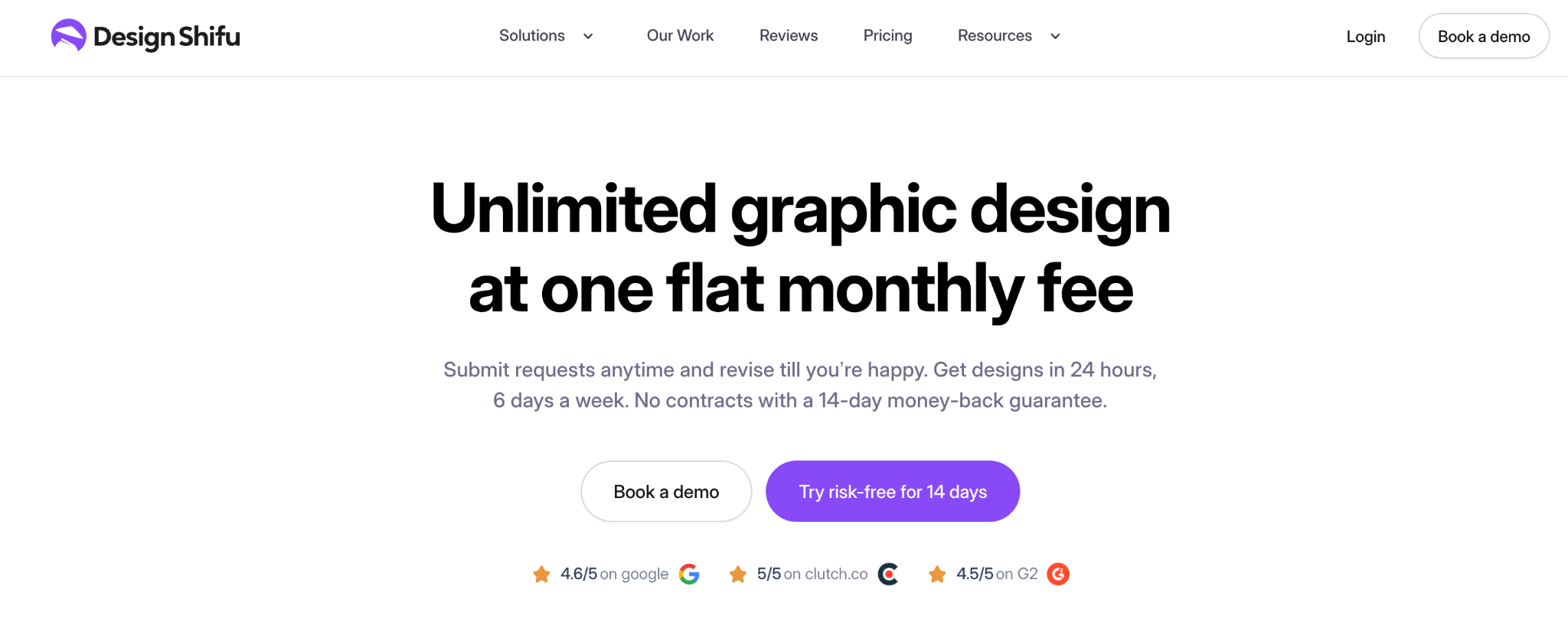 Design shifu as best social media design services in 2026
