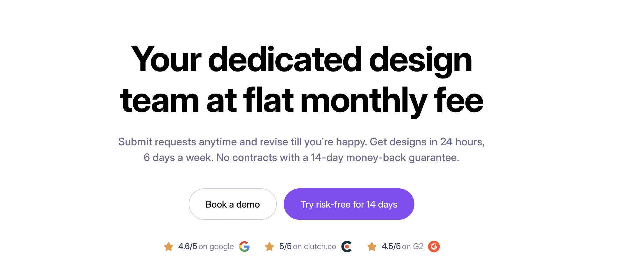 Design shifu