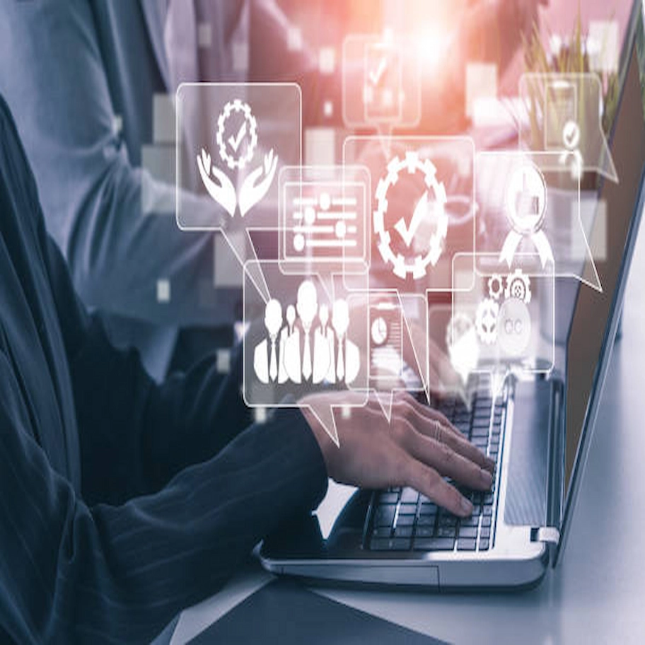 Blog Details Samll Image