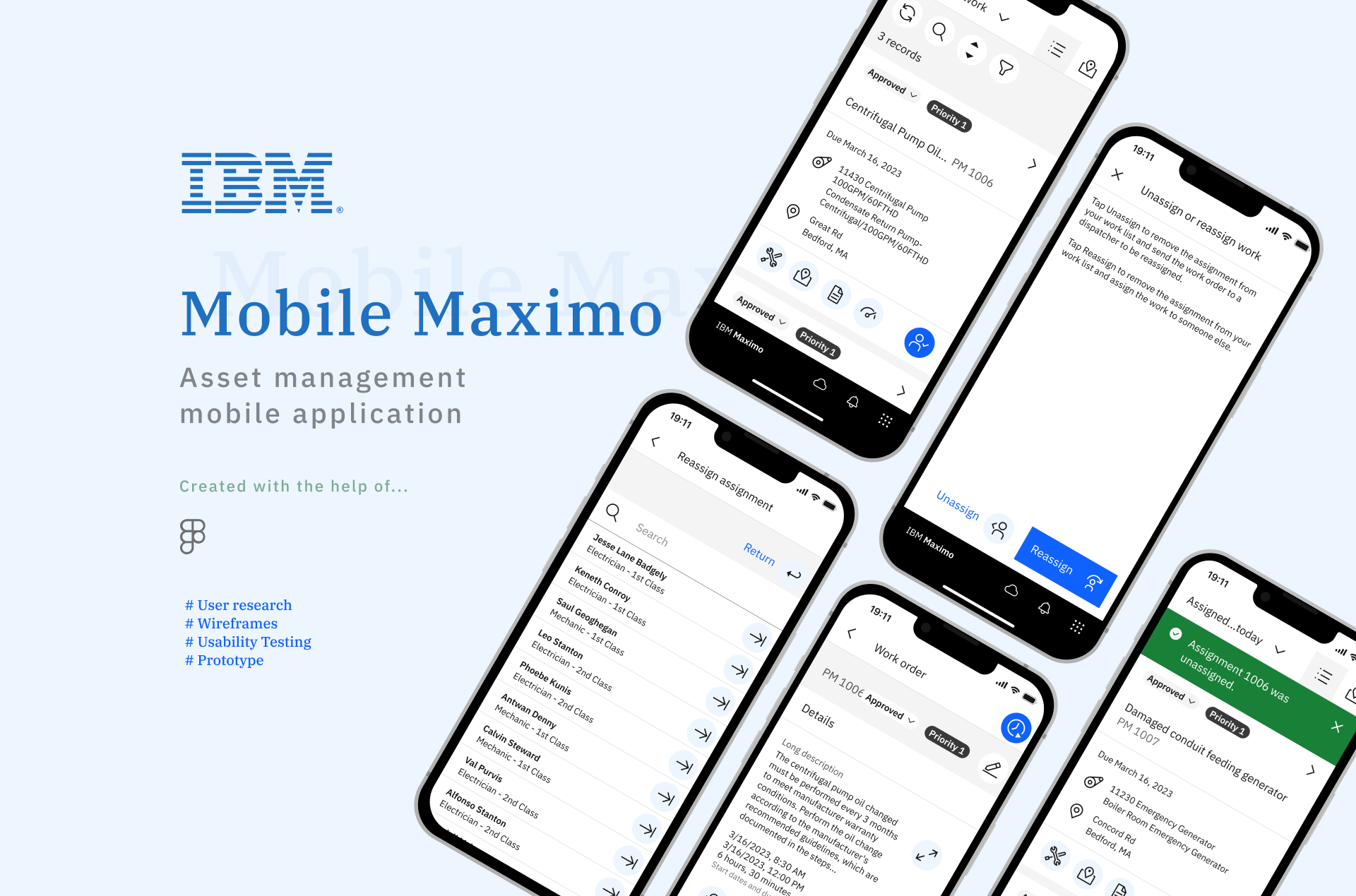 Project Details Top Image
