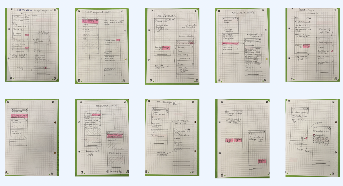 Project Details Small Image 1