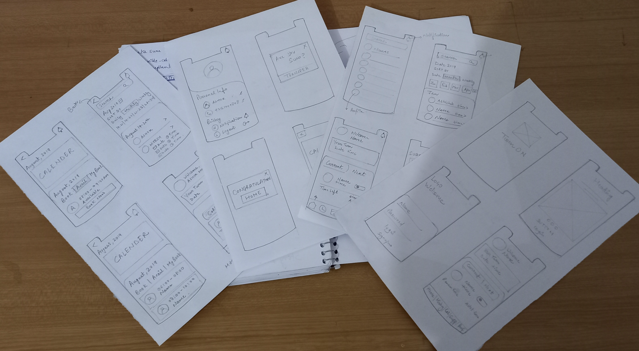 Project Details Top Image