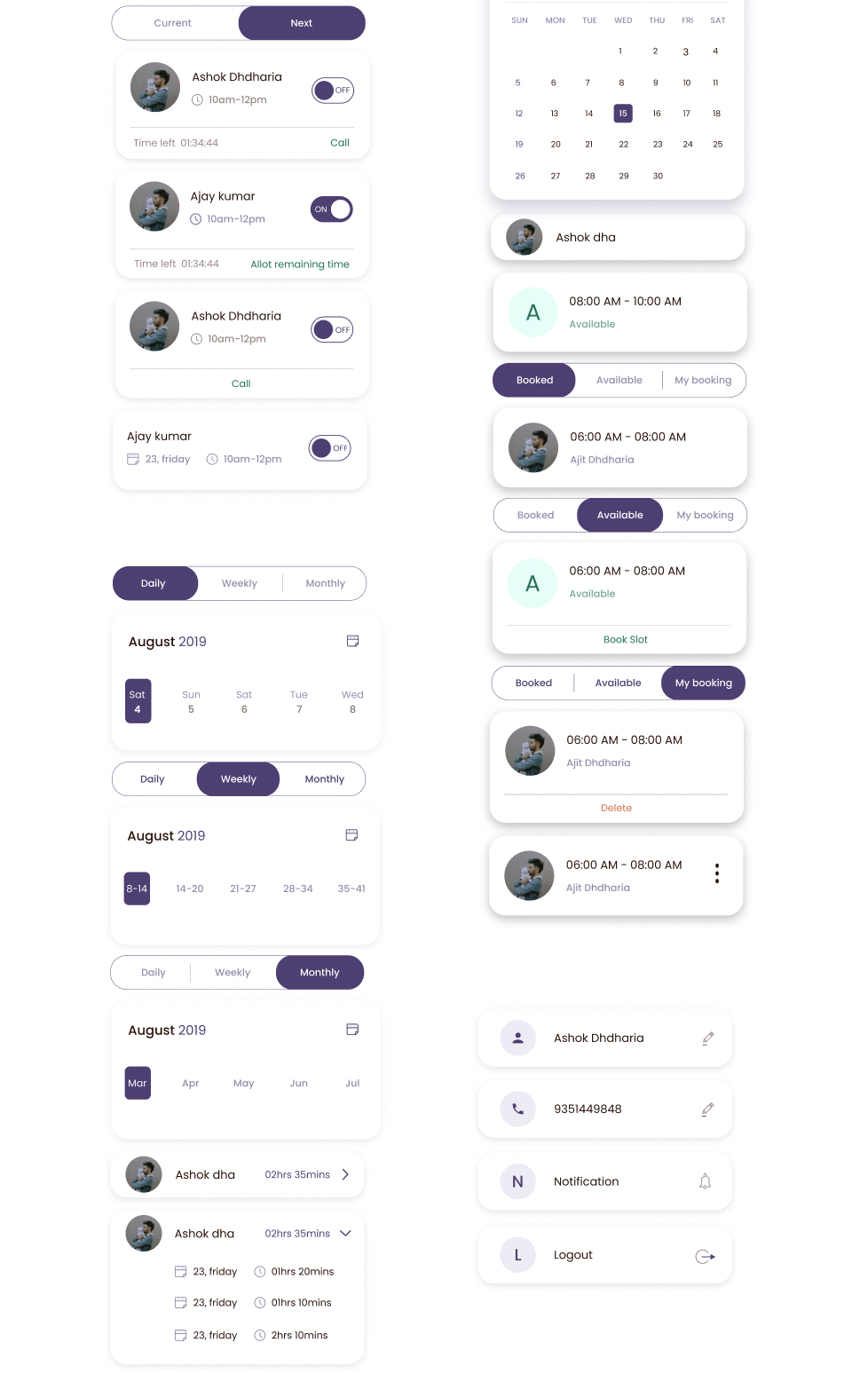 Project Details Bottom Image