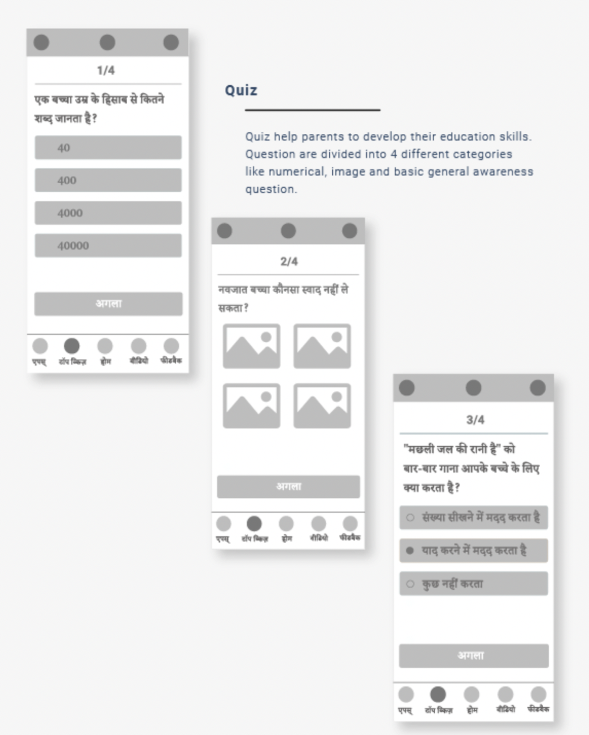 Project Details Small Image 2