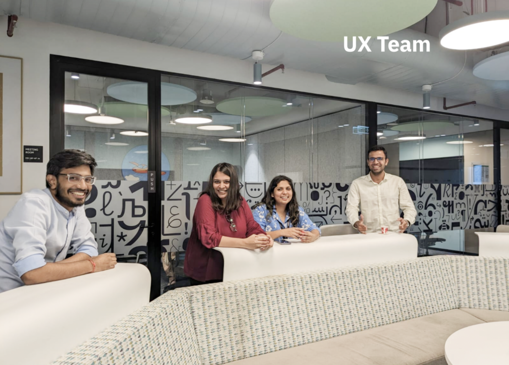 Project Details Bottom Image 