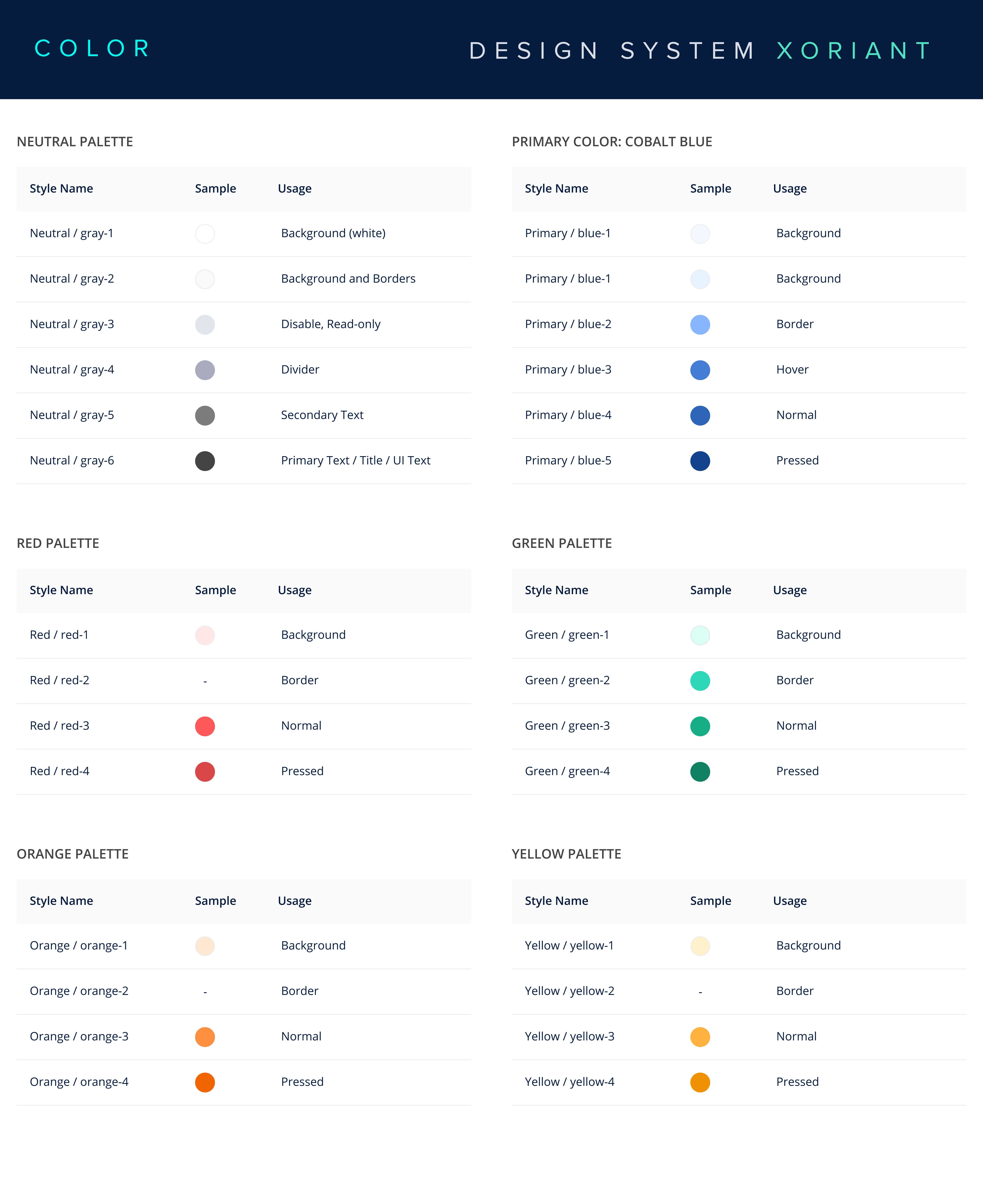 Project Details Small Image 1