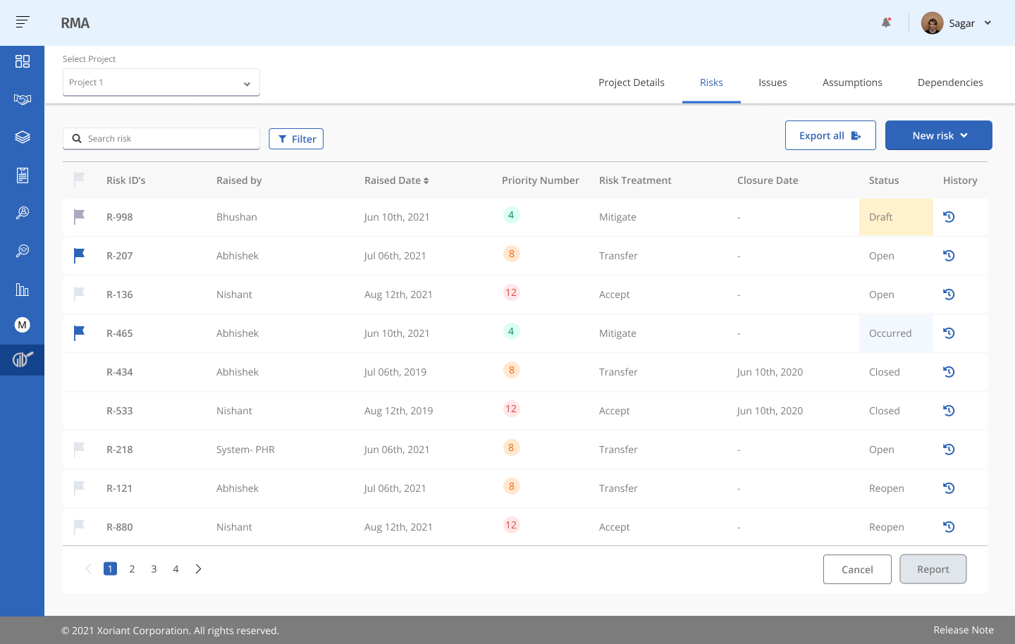 Project Details Top Image