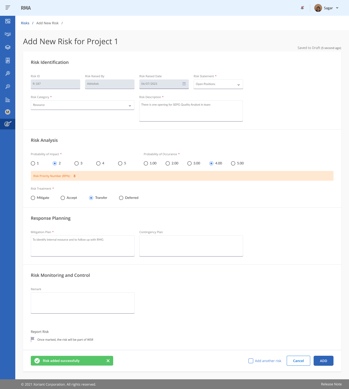 Project Details Bottom Image