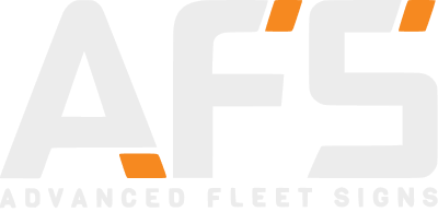 IBM logo in gray horizontal stripes