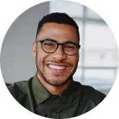 Teboho van der Merwe