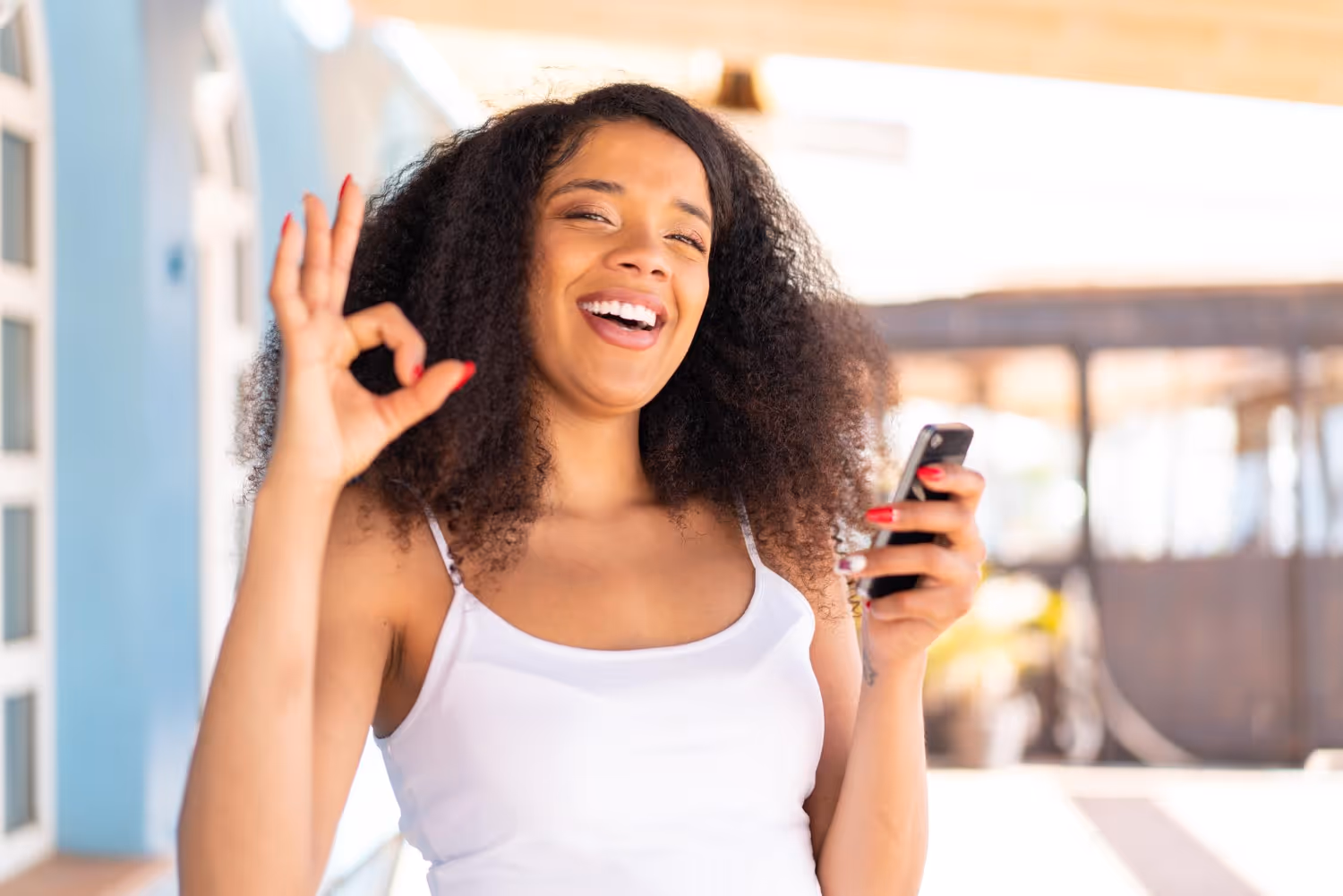 Fast Loans in South Africa: Cash in Hand in as Little as 20 Minutes