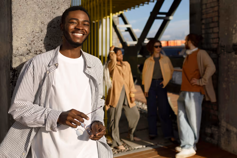 How to Apply for a Personal Loan in South Africa | Spring Loans