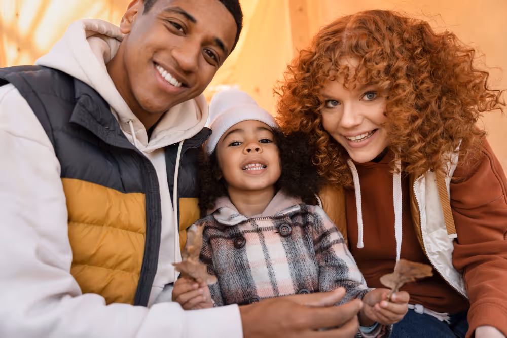 How to Manage Your Money in Your 20s 