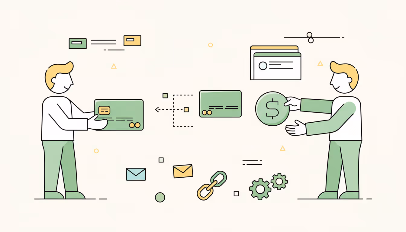 Assignment of Claims