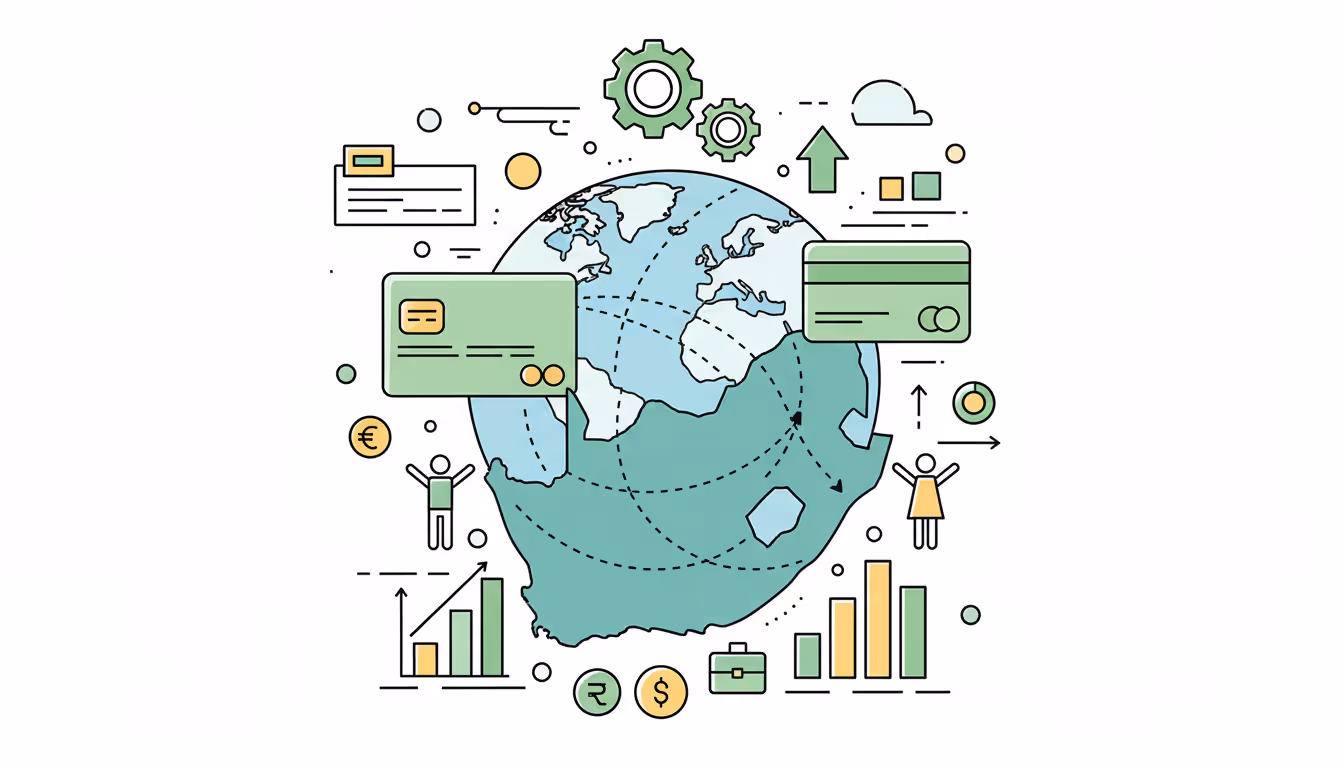 International Monetary Fund