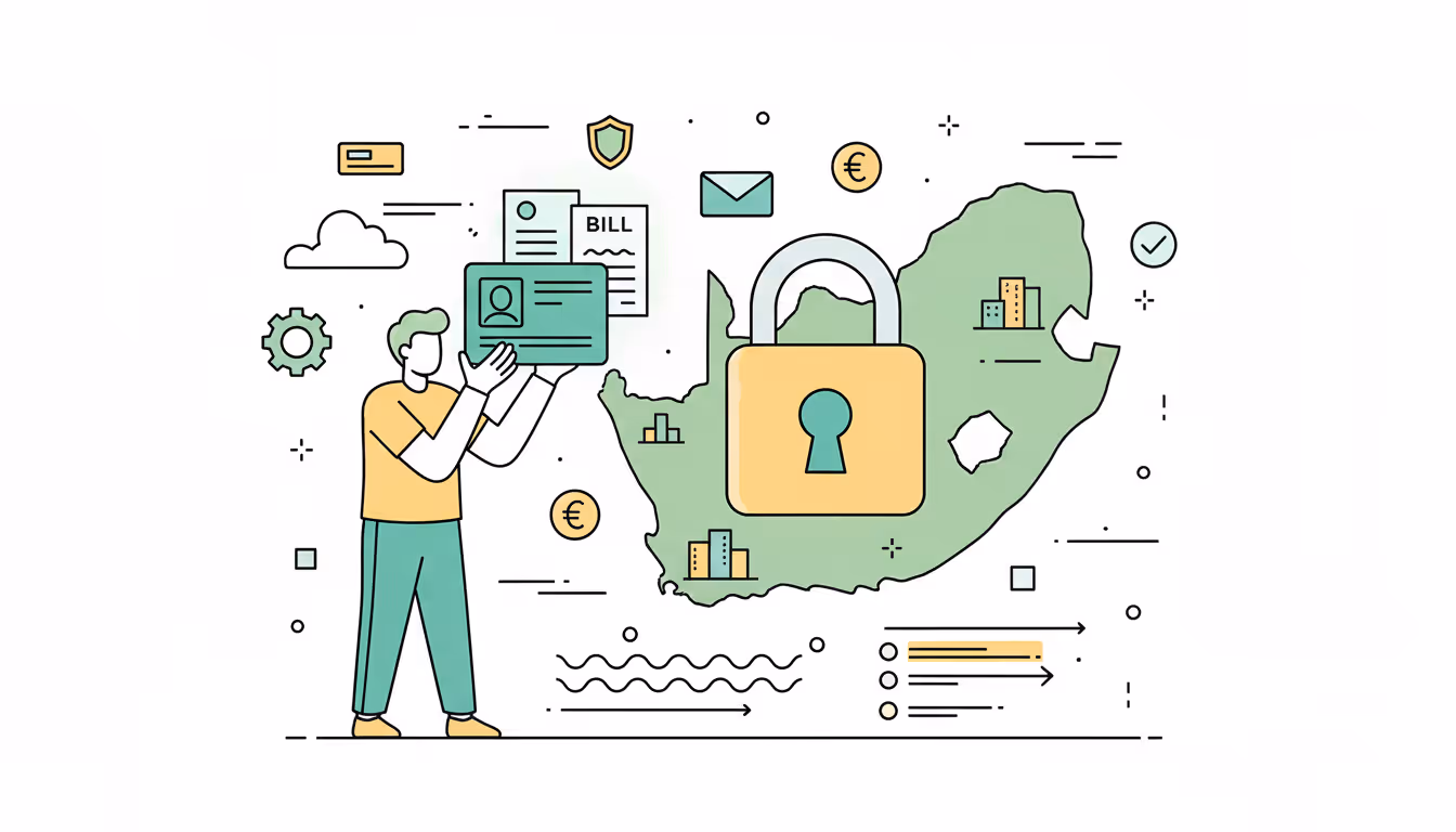 KYC (Know Your Customer)