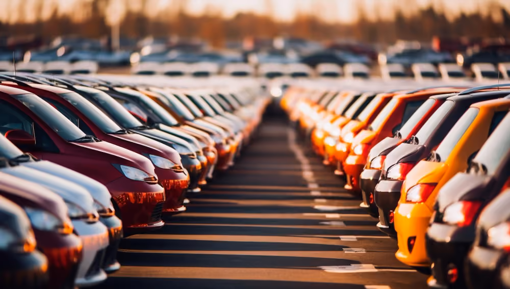 Buying a Used Car in South Africa in 2026: Costs, Finance & Smart Tips