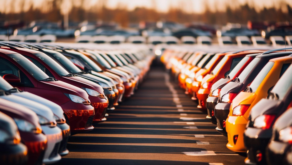 Buying a Used Car in South Africa in 2026: Costs, Finance & Smart Tips