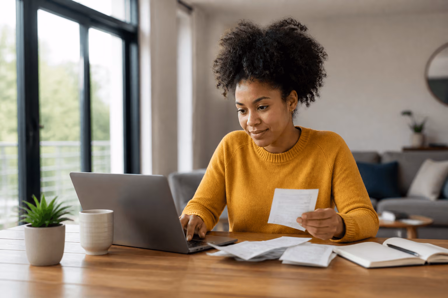 Personal loans South Africa: compare and repay wisely