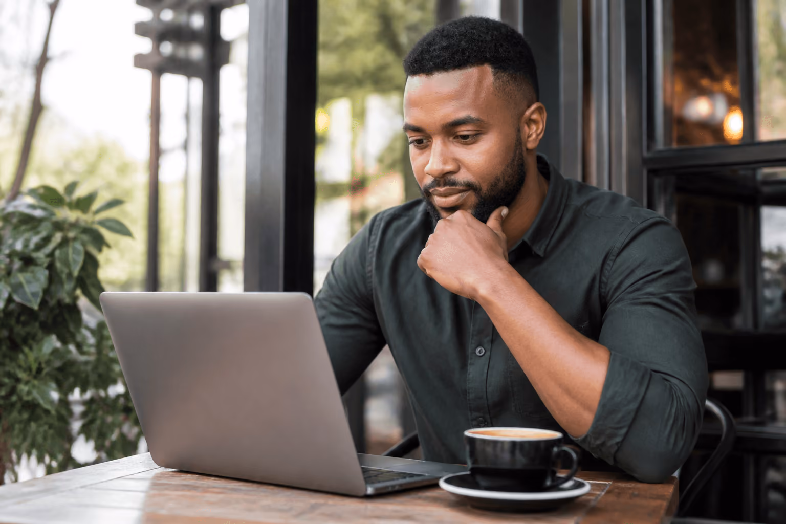 Cash Loans South Africa: How Online Comparisons Work