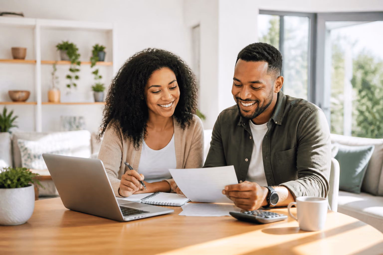 Insurance excess South Africa: what it means