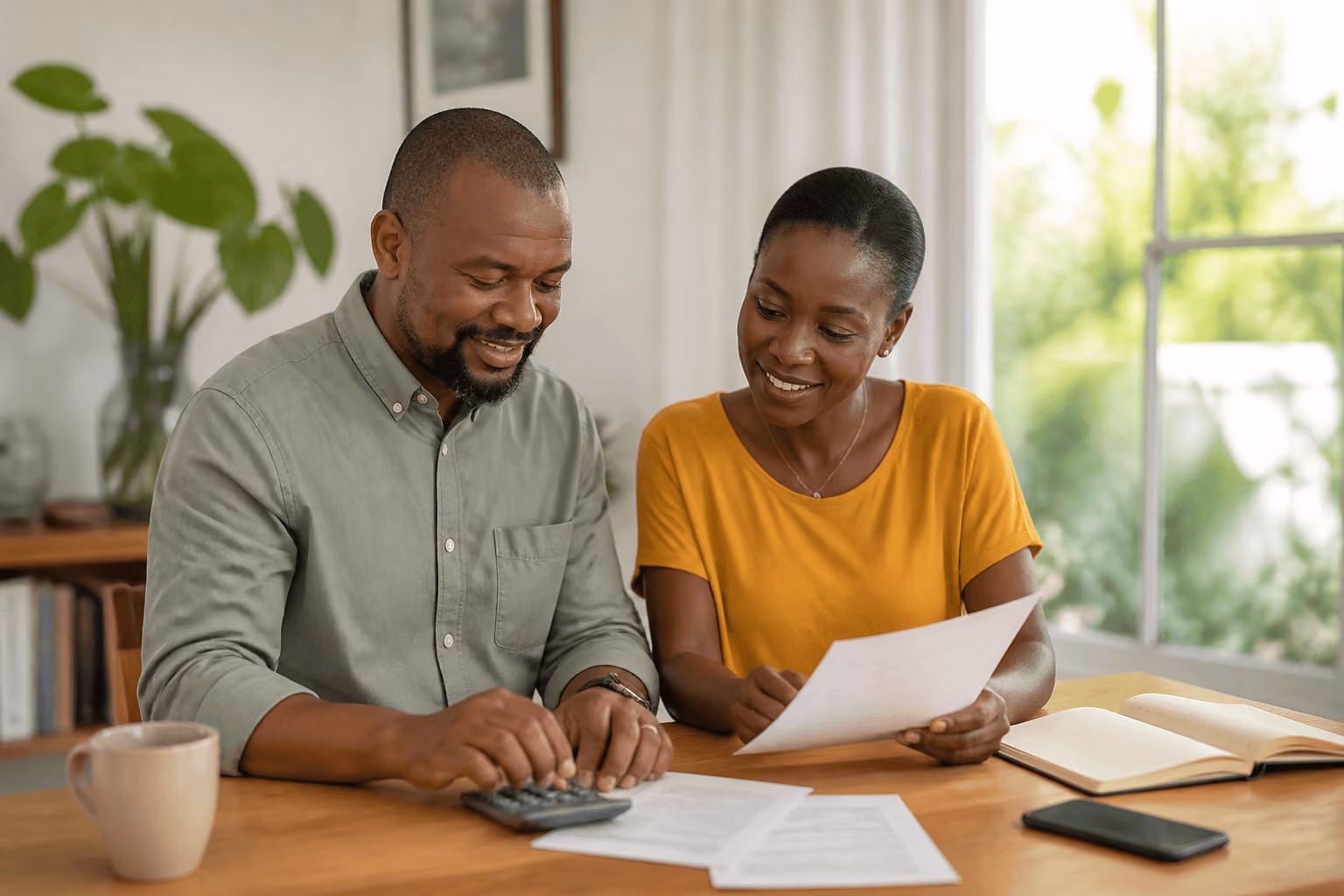 Retirement planning South Africa: start earlier