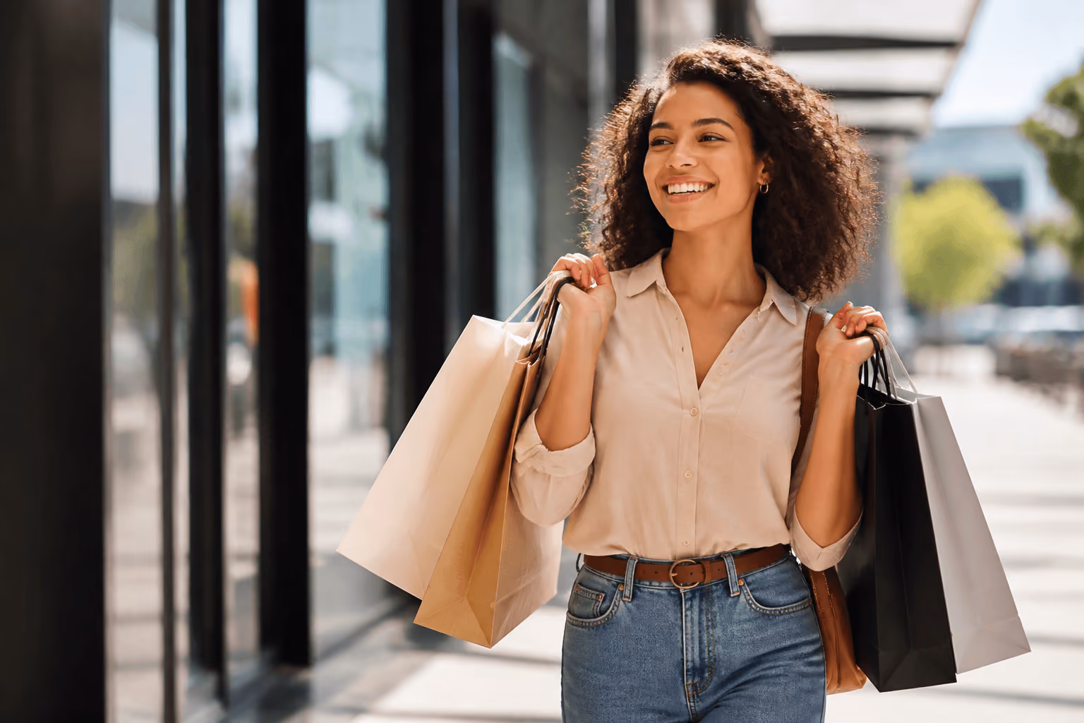 Instant Loans South Africa: Fast Payout Options