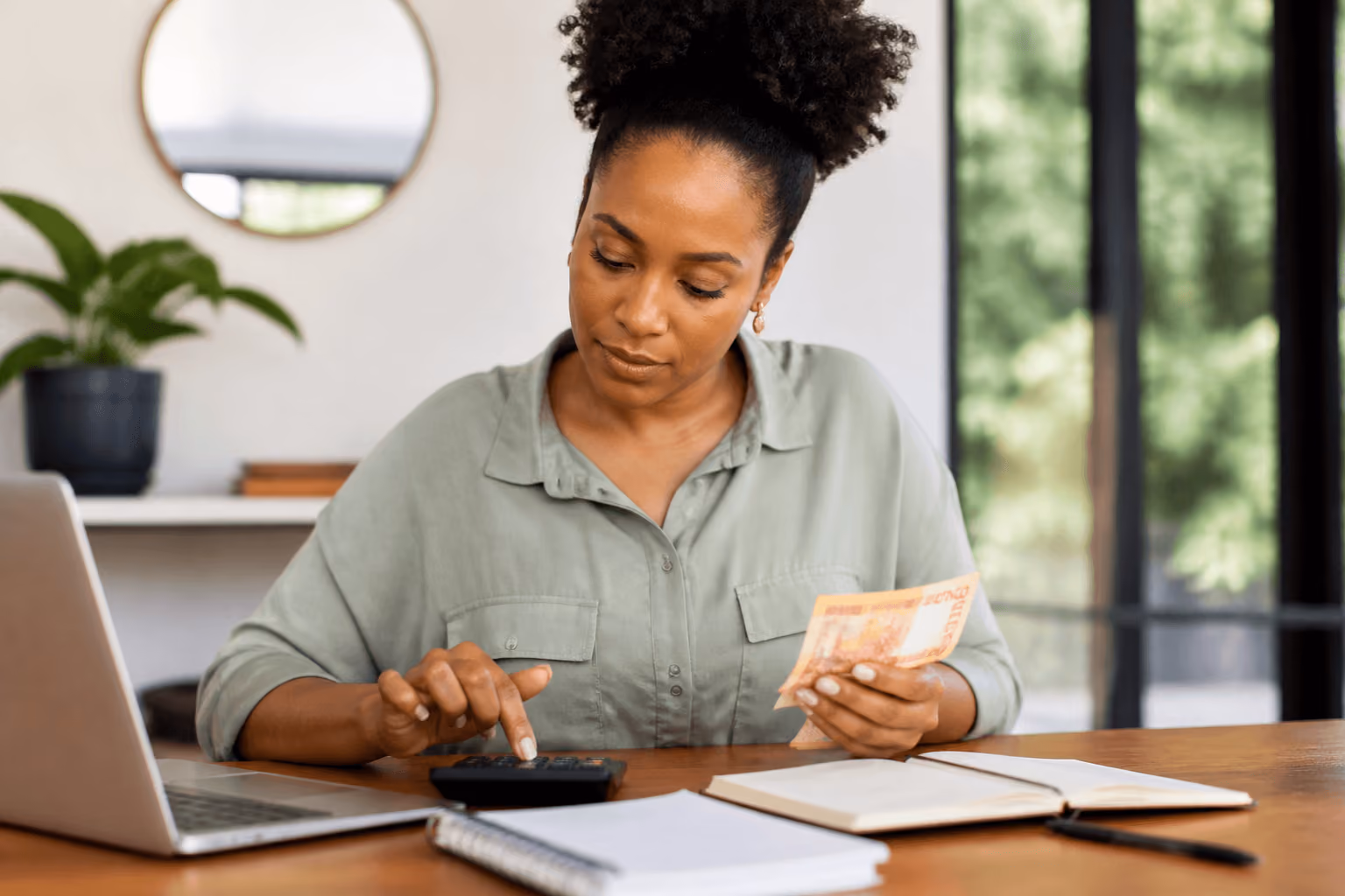 Salary increase savings tips for South Africa