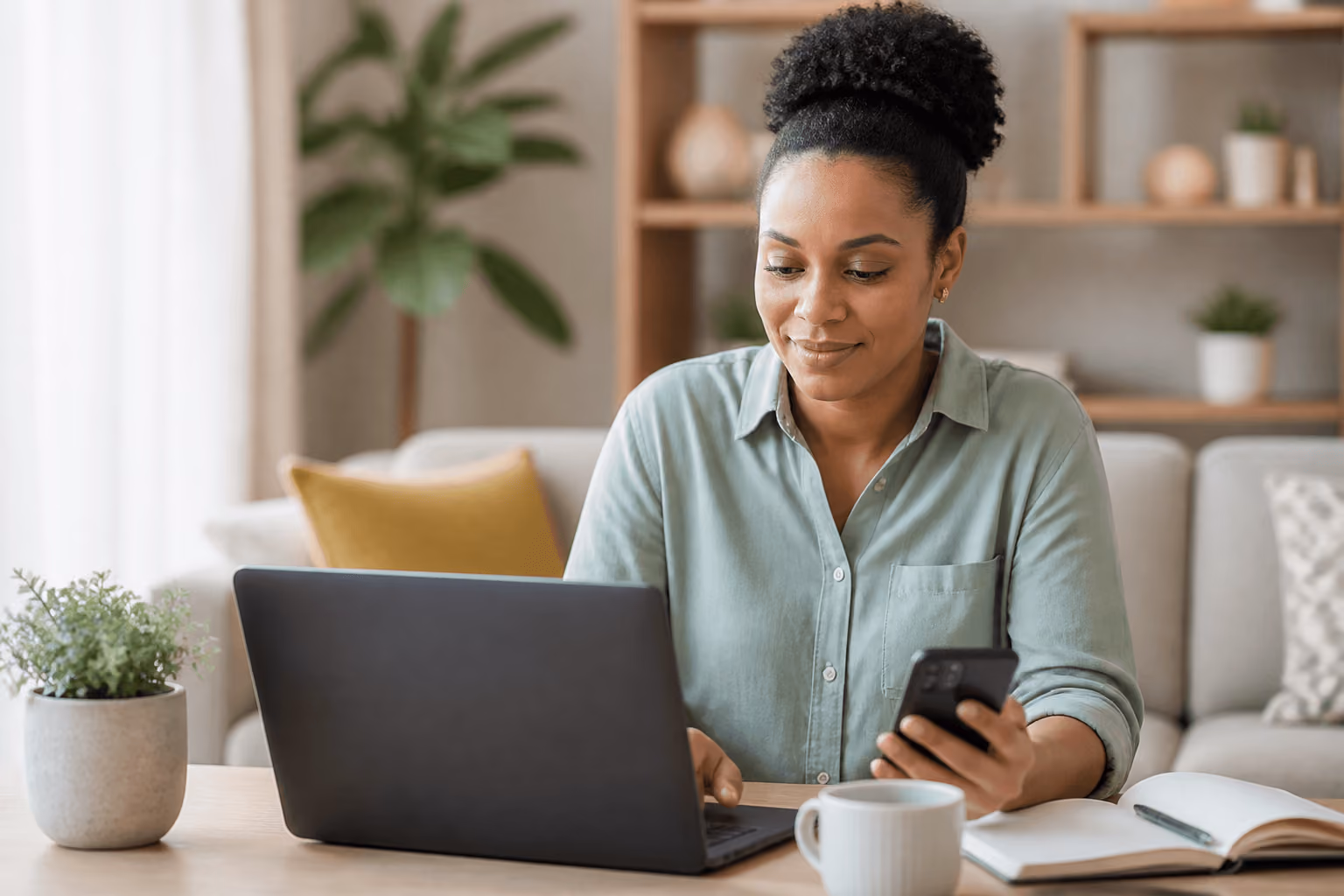 Bank fraud warning South Africa: stay safe