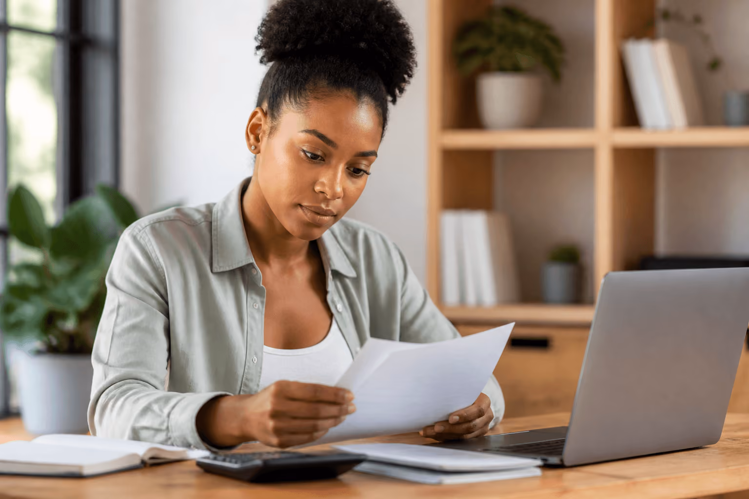 SARS auto assessments 2026: key dates and updates