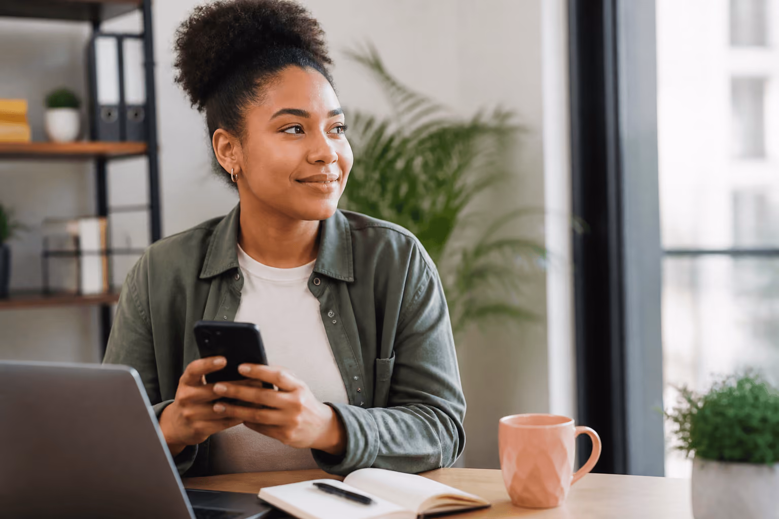 Graduate bank account South Africa: what matters