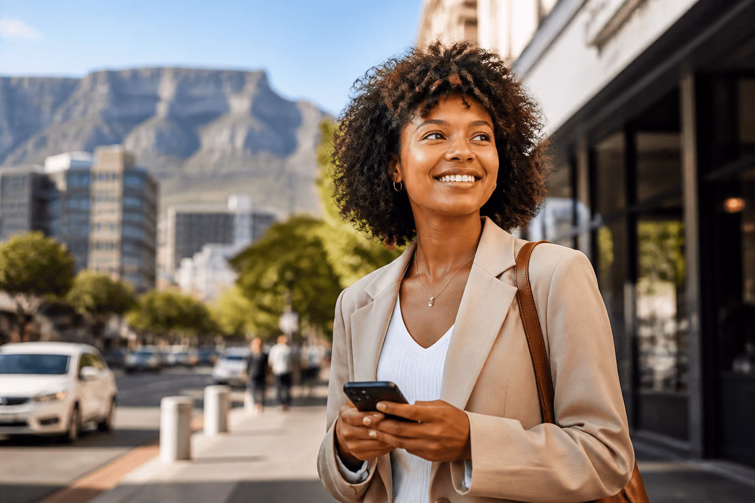 South Africa tax return guide: avoid pitfalls