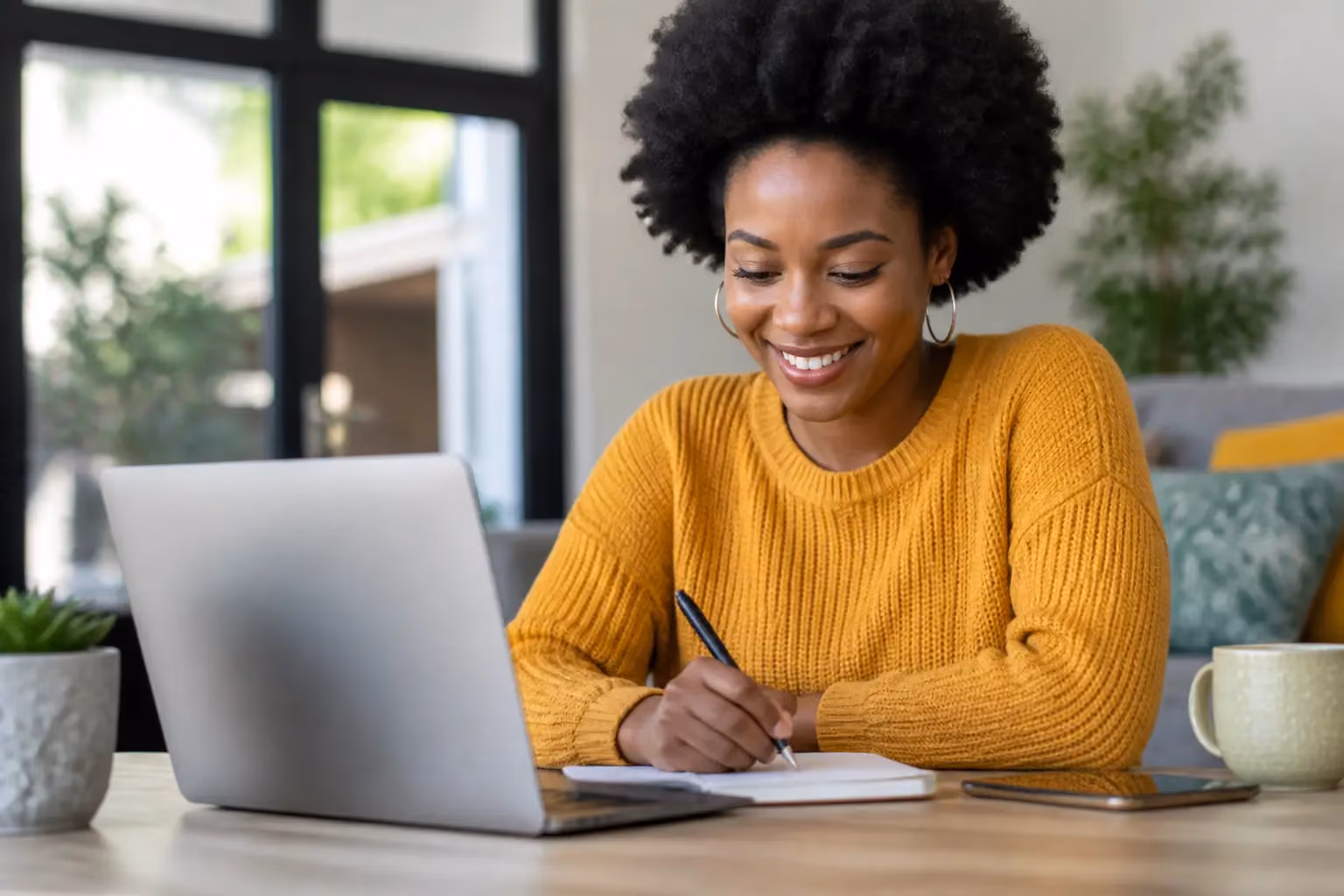 Black Friday Loans: Should You Borrow to Save?